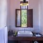 Горящие туры в отель Taru Villas - The Muse - 5