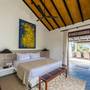 Горящие туры в отель Taru Villas - The Muse - 6