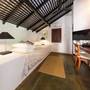 Горящие туры в отель Taru Villas - The Muse - 2