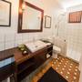 Горящие туры в отель Taru Villas - The Muse - 1
