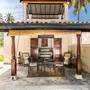 Горящие туры в отель Taru Villas - The Muse - 4