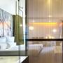 Горящие туры в отель The Gates Diagonal Barcelona - 1