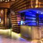 Горящие туры в отель The Gates Diagonal Barcelona - 6