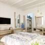 Горящие туры в отель Aloe Hotel - Adults Only - 5