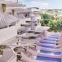 Горящие туры в отель Aloe Hotel - Adults Only - 4