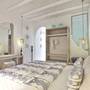 Горящие туры в отель Aloe Hotel - Adults Only - 2