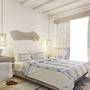 Горящие туры в отель Aloe Hotel - Adults Only - 6