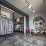 Горящие туры в отель Gyumri Hotel - 4