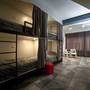 Горящие туры в отель Gyumri Hotel - 5