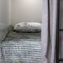 Горящие туры в отель Gyumri Hotel - 2