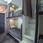 Горящие туры в отель Gyumri Hotel - 6