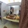 Горящие туры в отель Wind Blend Kite Resort - 4