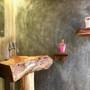 Горящие туры в отель Wind Blend Kite Resort - 3