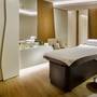 Горящие туры в отель ME Dubai by Melia - 3