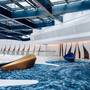 Горящие туры в отель ME Dubai by Melia - 6