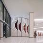 Горящие туры в отель ME Dubai by Melia - 3
