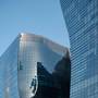 Горящие туры в отель ME Dubai by Melia - 4