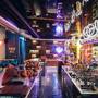 Горящие туры в отель ME Dubai by Melia - 6