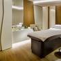Горящие туры в отель ME Dubai by Melia - 5