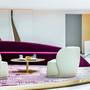Горящие туры в отель ME Dubai by Melia - 5