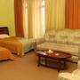 Горящие туры в отель Golden Apricot - 2