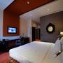 Горящие туры в отель Nane Hotel - 6