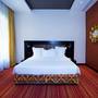 Горящие туры в отель Nane Hotel - 1