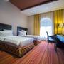 Горящие туры в отель Nane Hotel - 4