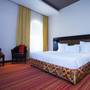 Горящие туры в отель Nane Hotel - 5