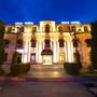 Горящие туры в отель Nane Hotel - 3