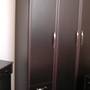 Горящие туры в отель Parvana Odjax - 6