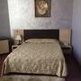Горящие туры в отель Vanatur Hotel - 1
