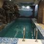 Горящие туры в отель Vanatur Hotel - 2