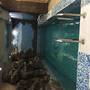 Горящие туры в отель Vanatur Hotel - 5