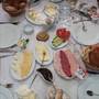 Горящие туры в отель Vanatur Hotel - 3