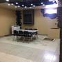Горящие туры в отель Vanatur Hotel - 6