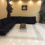 Горящие туры в отель Vanatur Hotel - 4