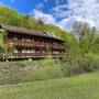 Горящие туры в отель Ecokayan Dilijan Resort Hotel - 3