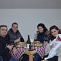 Горящие туры в отель Ecokayan Dilijan Resort Hotel - 1
