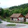 Горящие туры в отель Ecokayan Dilijan Resort Hotel - 4