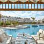 Горящие туры в отель Steigenberger Resort Alaya - 3