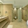 Горящие туры в отель Steigenberger Resort Alaya - 6