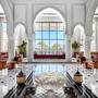 Горящие туры в отель Steigenberger Resort Alaya - 1