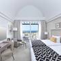 Горящие туры в отель Steigenberger Resort Alaya - 2