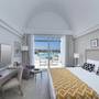 Горящие туры в отель Steigenberger Resort Alaya - 5