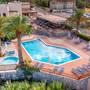 Горящие туры в отель Magia Village Resort - 1