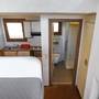 Горящие туры в отель Magia Village Resort - 3
