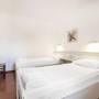 Горящие туры в отель Magia Village Resort - 2