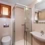 Горящие туры в отель Magia Village Resort - 6