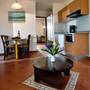 Горящие туры в отель Magia Village Resort - 4